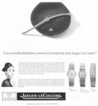 Jaeger-LeCoultre 1965 01.jpg